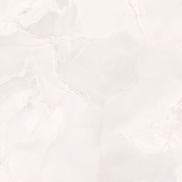 Tagina – ONICE REALE