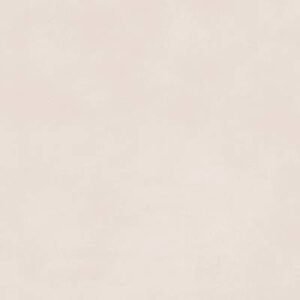 Supergres - YOUR MATCH PALETTE N°2