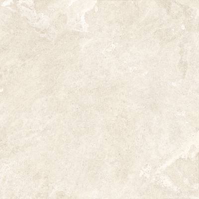 Supergres - WHISPER DUNA 80X80 - OUTLET