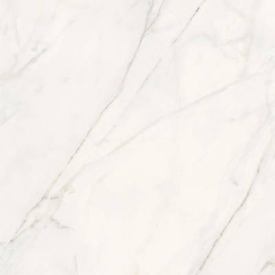 Supergres - PURITY OF MARBLE