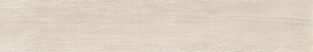 Herberia - MINIMAL WOOD
