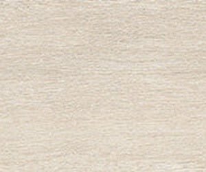 Herberia - MINIMAL WOOD