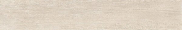 Herberia – MINIMAL WOOD