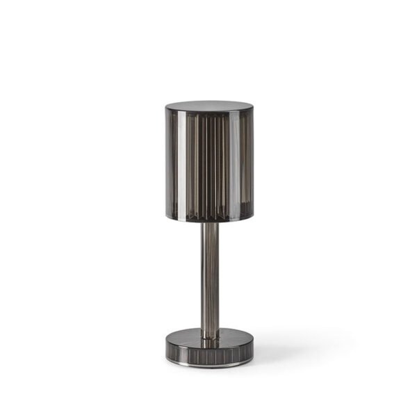 Vondom – GATSBY CYLINDER TABLE LAMP