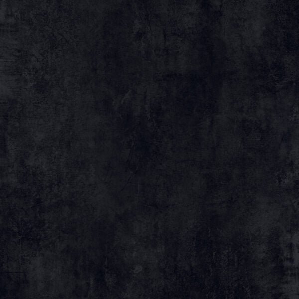 Tagina – STEEL
