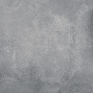 Tagina – CONCRETA