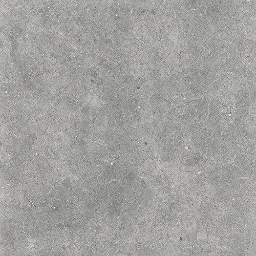 Ceramica Euro – SOUL