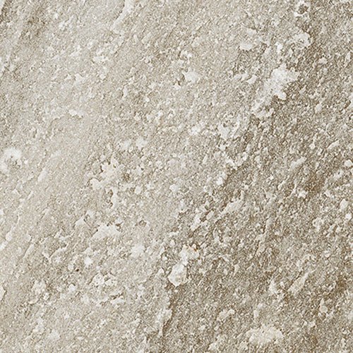 Ceramica Euro – OUTDOOR