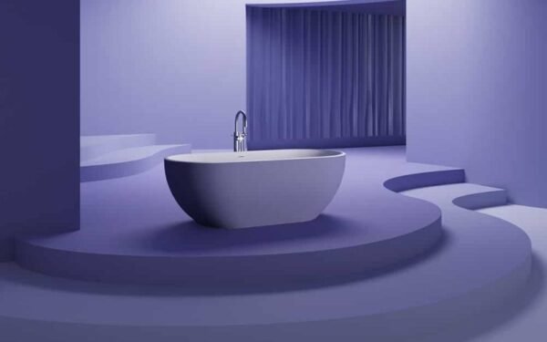 Forma Acquae – ISIDE – CENTRALE PICCOLA