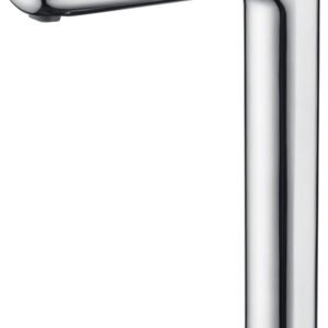 Imex - DINAMARCA LAVABO ALTO