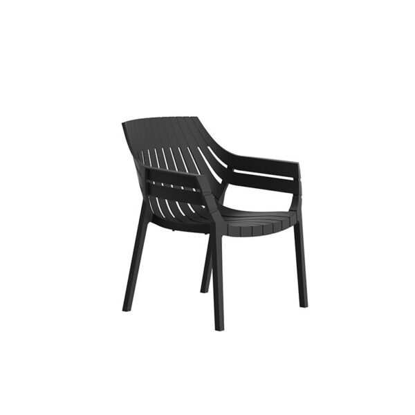 Vondom – SPRITZ