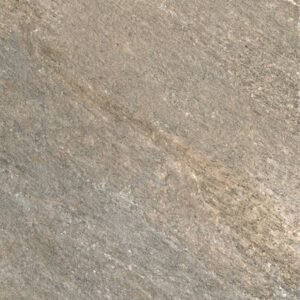 Supergres - MENHIR