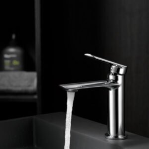 Imex - URAL LAVABO