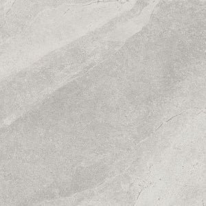Italgraniti Group - SHALE