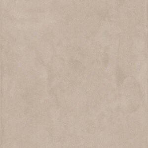 Herberia - CLAY