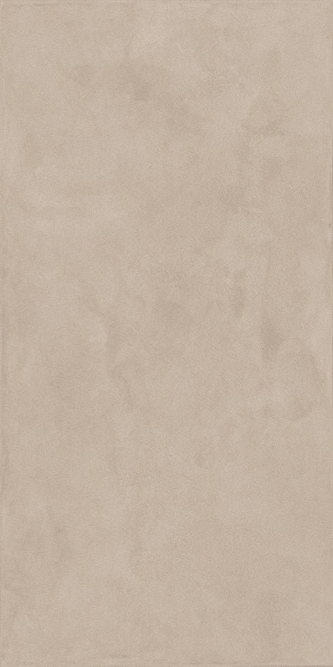 Herberia – CLAY