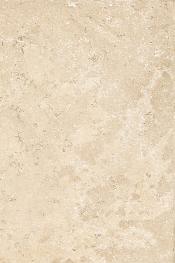 Herberia – STONE LAB