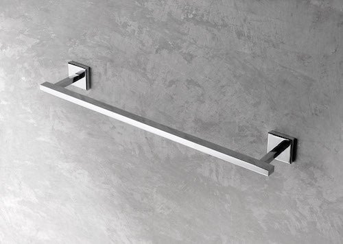 Capannoli – PORTA SALVIETTE NOOK