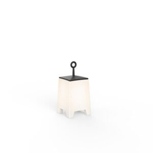 Vondom - NOMA MORA LAMP