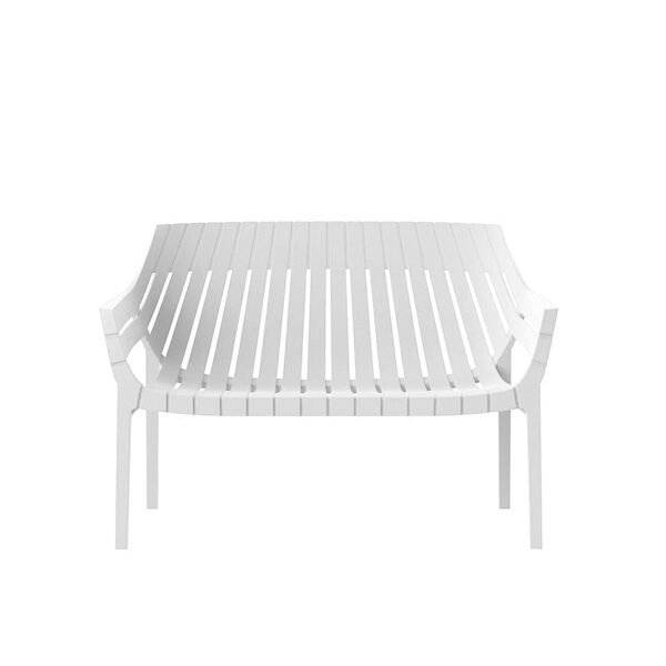 Vondom – SPRITZ SOFA