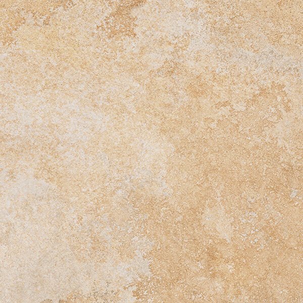 Tagina – AURUM STONE