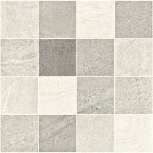 Herberia - HABITA