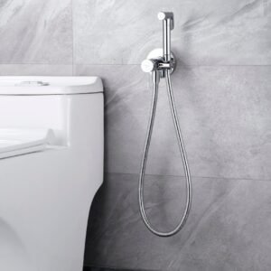 Imex - LINE TOP ASTA DOCCIA