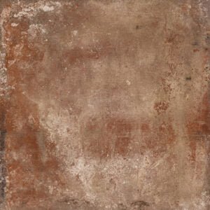 Tagina – COTTOTAGINA