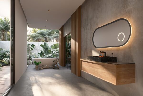 Imex – RIMINI