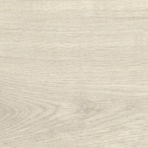 Italgraniti Group - ALLURE