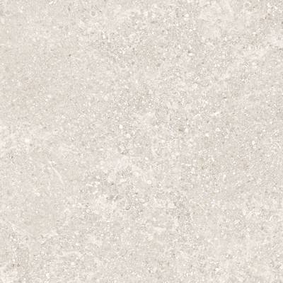 Supergres – COBB