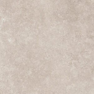 La Faenza - GEA
