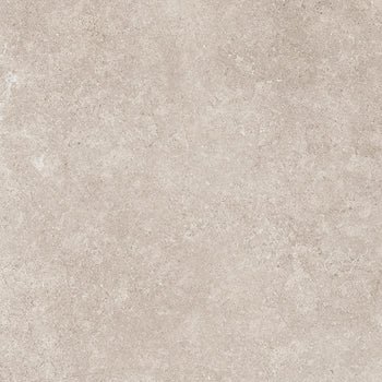 La Faenza – GEA