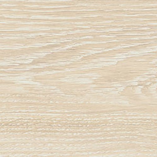 Ceramica Euro – PARQUET
