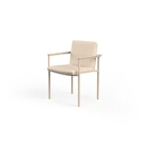 Vondom - THE FACTORY CHAIR