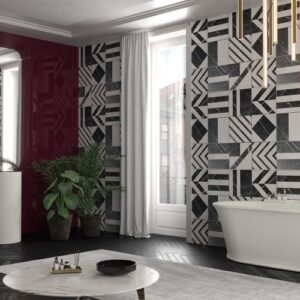 Forma Acquae - SKYE - PARETE