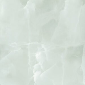 Herberia - ONICI WALL