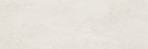 Ceramica Euro – SPATULA 30X90