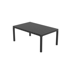Vondom - SPRITZ LOW TABLES