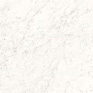 Italgraniti Group - LUX EXPERIENCE