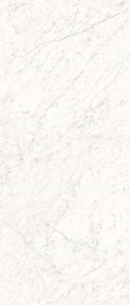 Italgraniti Group – LUX EXPERIENCE