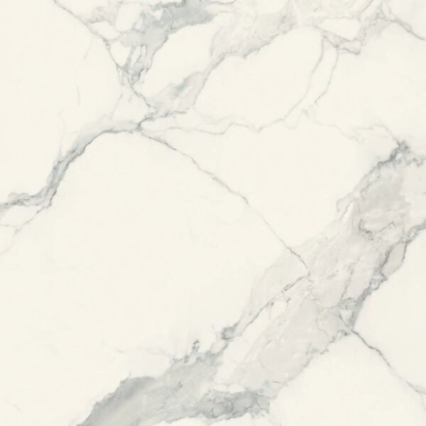 Florim – I CLASSICI