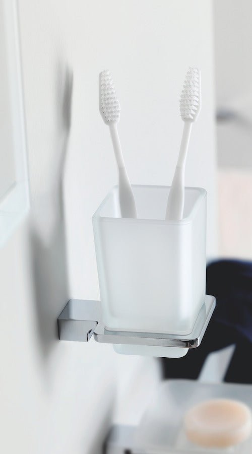 Capannoli – PORTA BICCHIERE SWING
