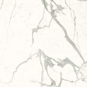 Italgraniti Group - MARBLE EXPERIENCE