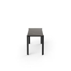 Vondom - TABLET COFFEE TABLES