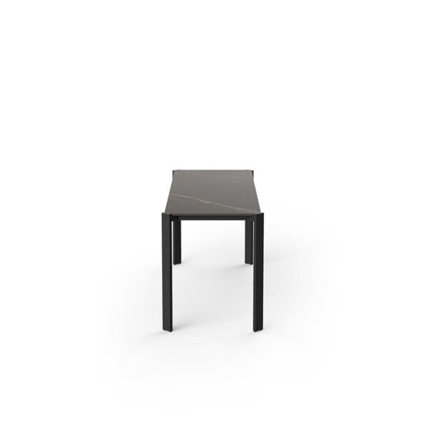 Vondom – TABLET COFFEE TABLES