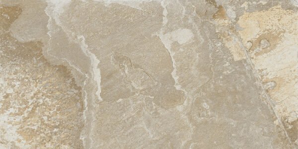 Ceramica Euro – TERRAE