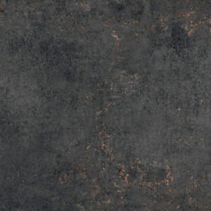 Tagina - METAL