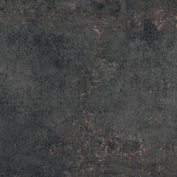 Tagina – METAL