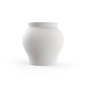 Vondom - VENUS PLANTERS